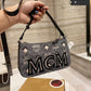 Amelia- - MQM Bags - 135