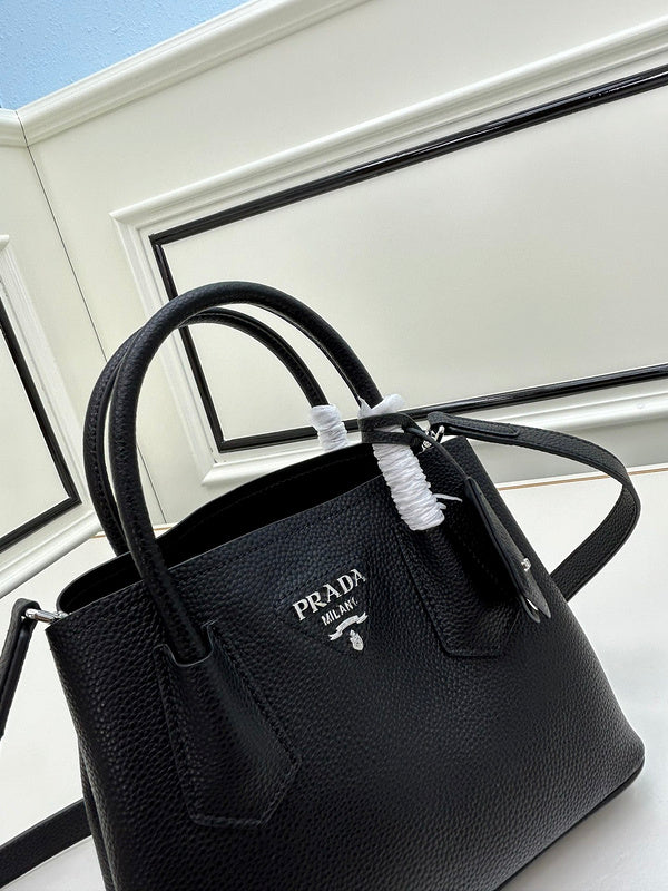 Amelia- PRDA  LUXURY BAGS - 054