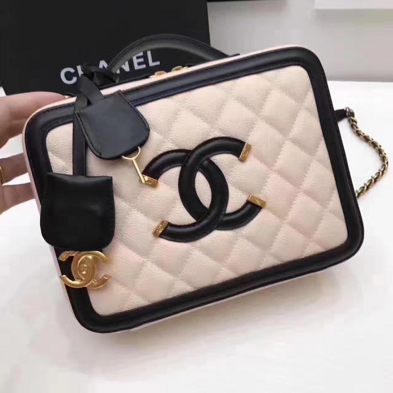 Amelia - CHL Lady Bags - 555