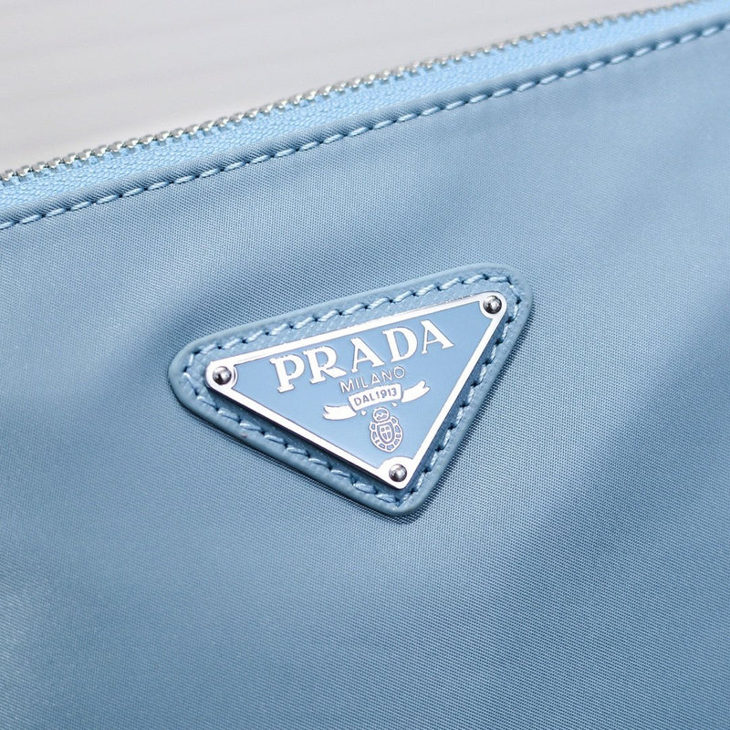 Camila Bags - Prada Bags - 1268