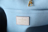 Amelia - LOV Lady Bags - 1378