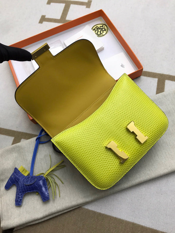 Amelia - HMS Bags - 2205
