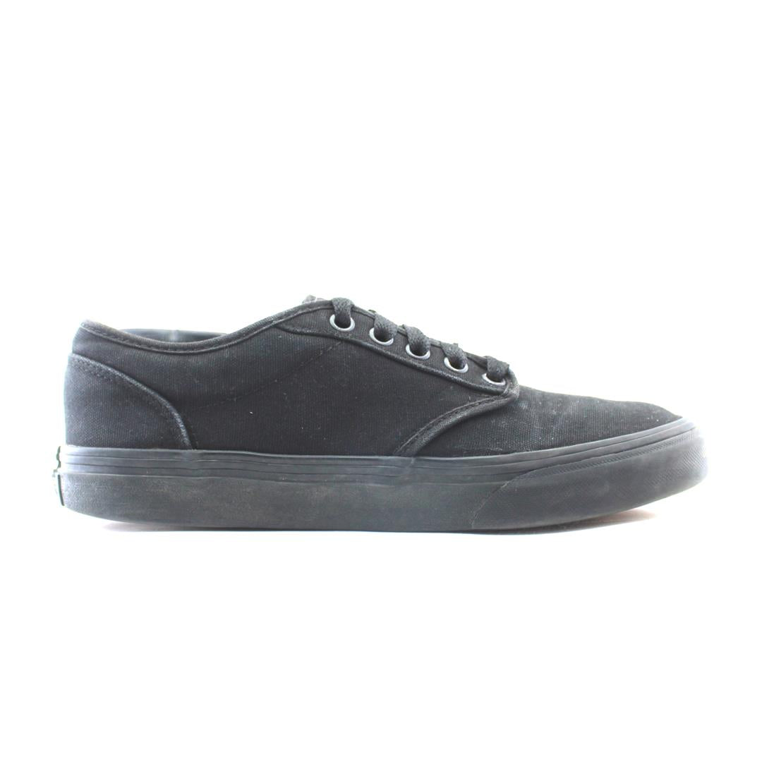VANS AUTHENTIC