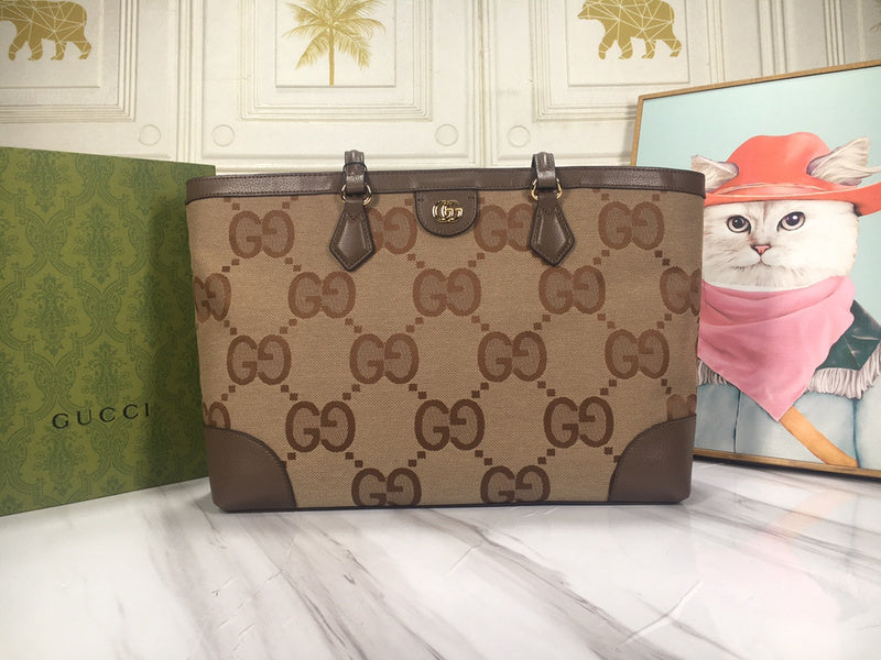 Amelia- GCI Bags - 1980