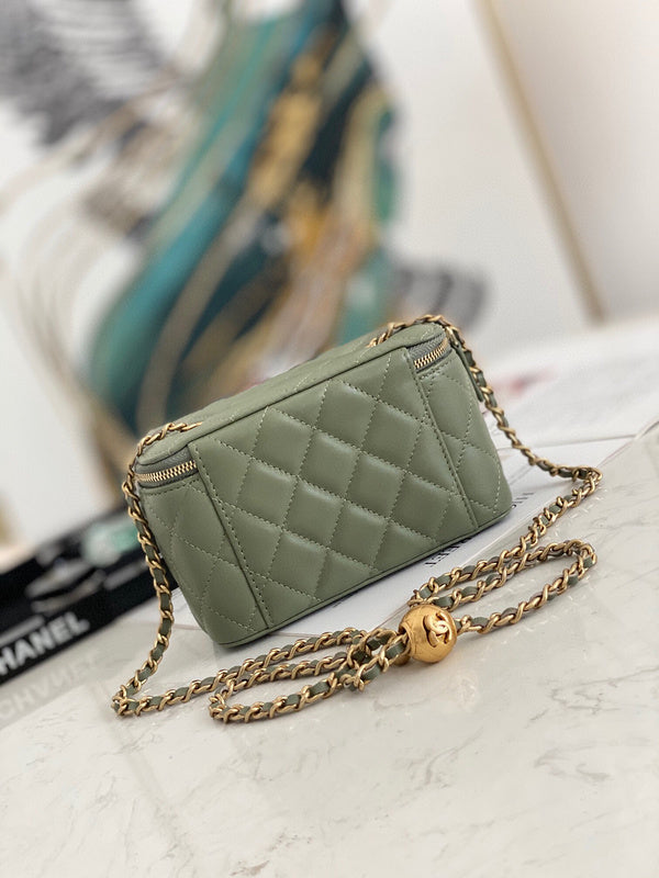 Amelia - CHL Bags - 3680