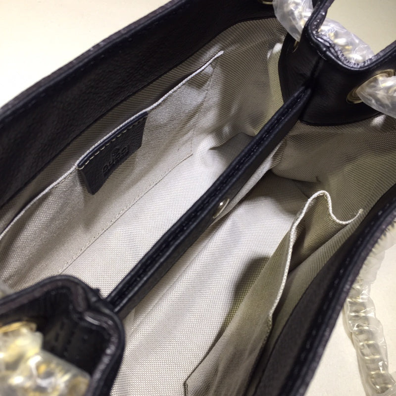 Amelia- GCI Bags - 5085