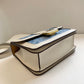 Amelia- CAH Bags - 809