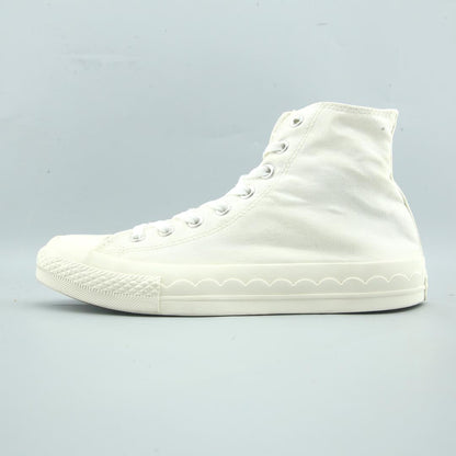 CONVERSE CHUCK TAYLOR ALL STAR