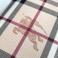 Burberry Bags - Bagsattire   383