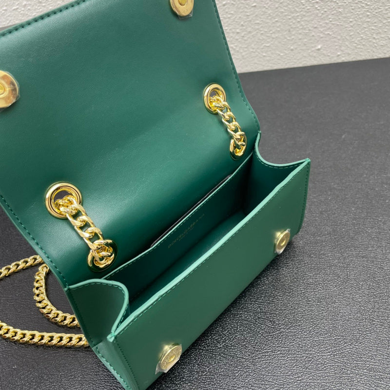Amelia- DG Bags - 178