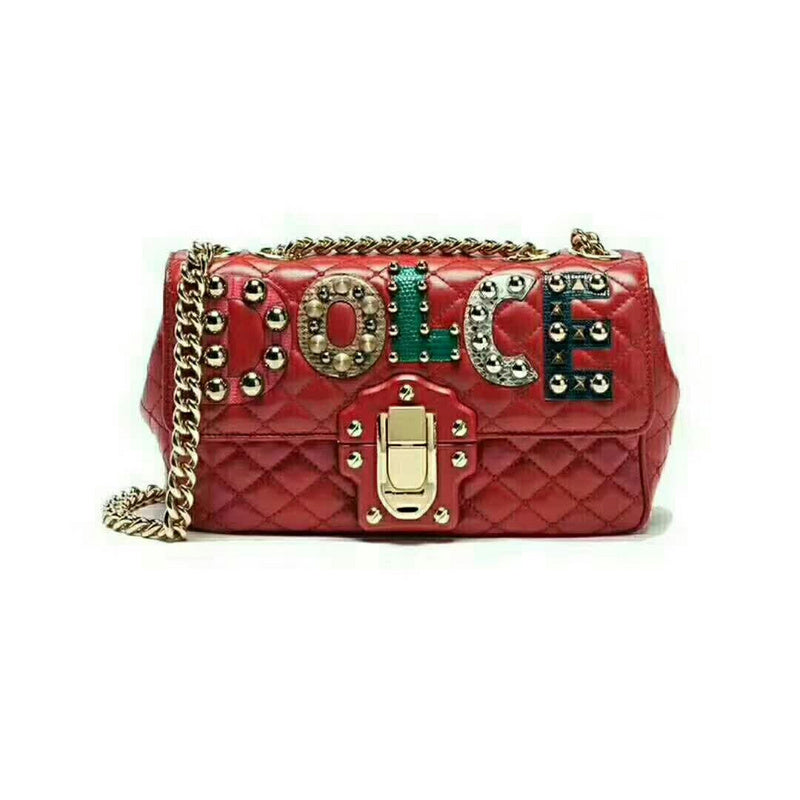Amelia- DG Bags - 300