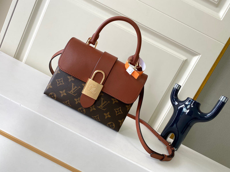 Amelia's Bag Gallery - LOV Bags - 952
