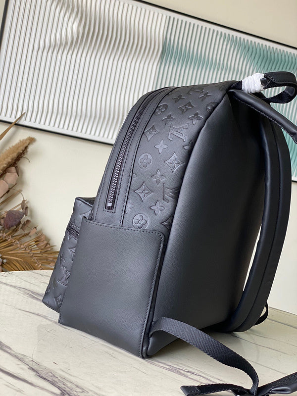Fashion Lu-Vi bags - 4024