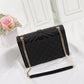 Amelia - YSL Bag - 2645