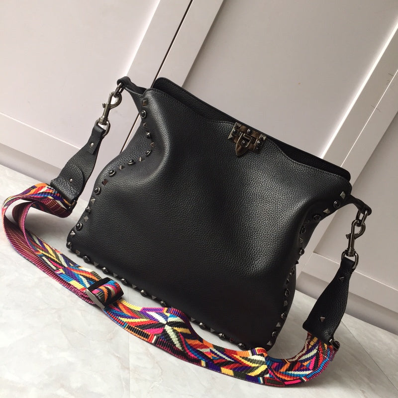 Amelia's Bag Gallery - VEL Bags - 1180