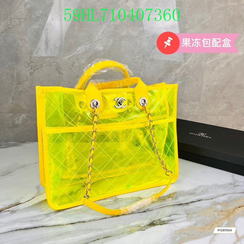 Amelia - CHL Bags - 1558
