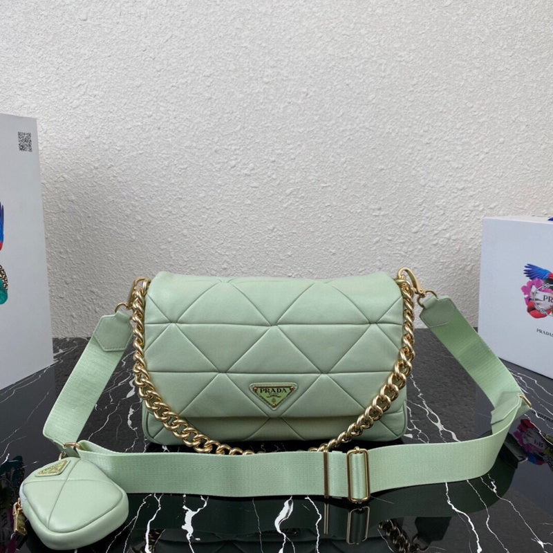 Amelia-LAON - PD Bags - 240