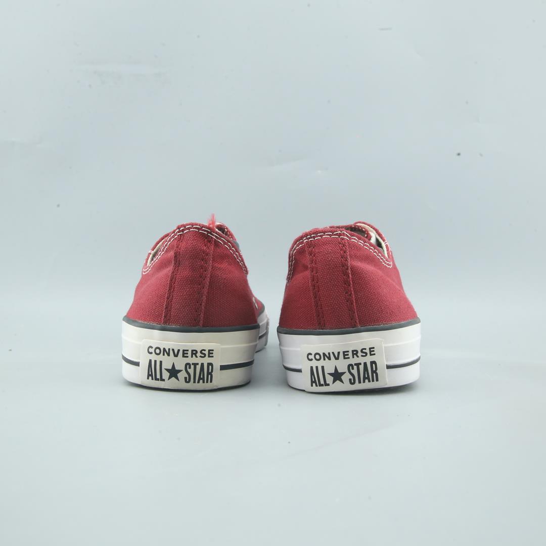 CONVERSE CHUCK TAYLOR ALL STAR