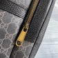 Amelia- GCI Bags - 4780