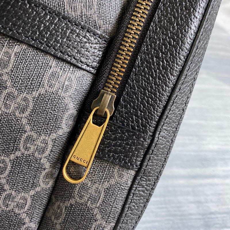 Amelia- GCI Bags - 4780