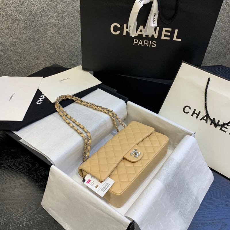 Amelia - CHL Bags - 012