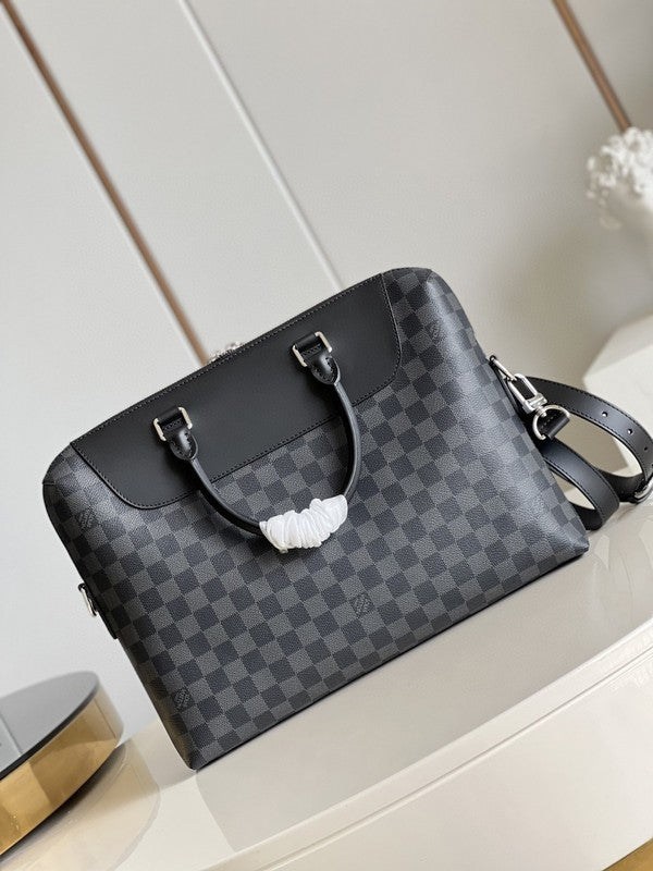 Amelia- - LOV Men Bags - 477