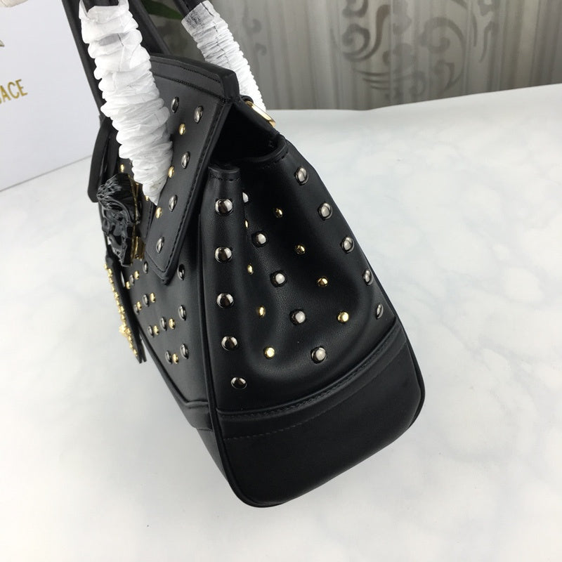 Amelia's Bag Gallery - VAR Bags - 276