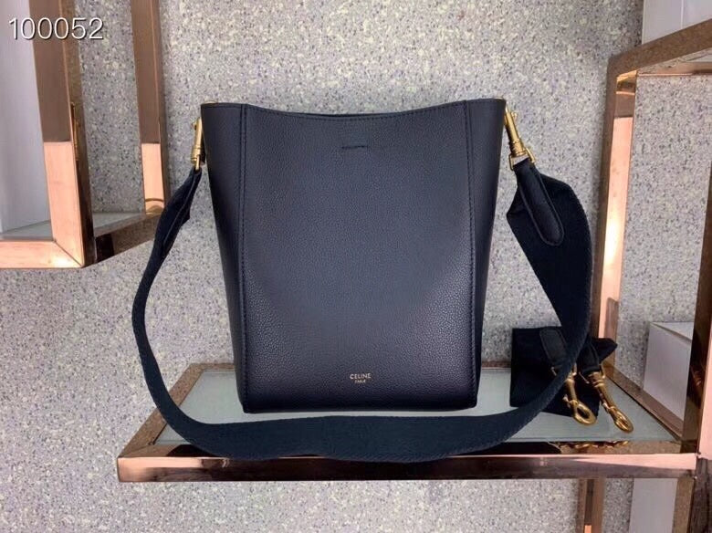 Amelia - COL Lady Bags - 267