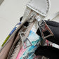 Fashion Lu-Vi bags - 3358