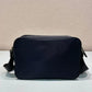 Amelia-LAON - PD Bags - 179