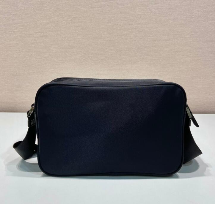 Amelia-LAON - PD Bags - 179