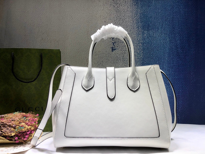 Amelia- GUKI Bags - 215