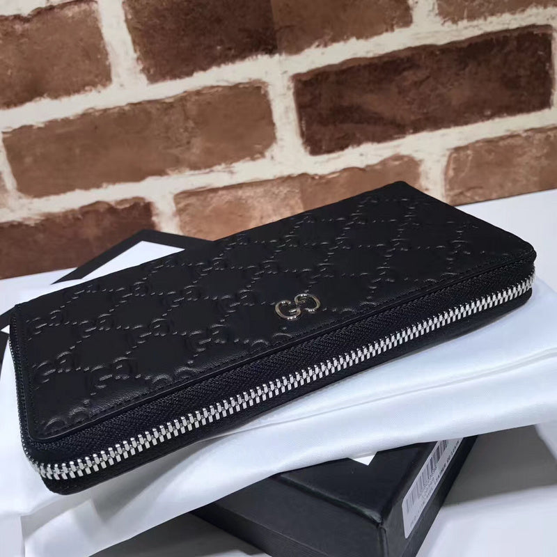 AmeliaLuxury - GCI Bags - 666