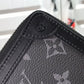 Fashion Lu-Vi bags - 2589