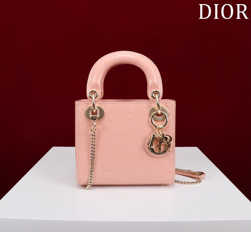 Amelia- DYOR DESIGNER BAGS - 147