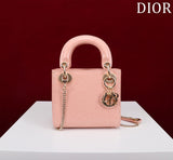 Amelia- DYOR DESIGNER BAGS - 147