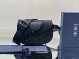 Amelia- DYOR FASHION BAGS - 1613
