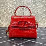 Amelia- VEL WOMEN LUXURY BAGS - 969