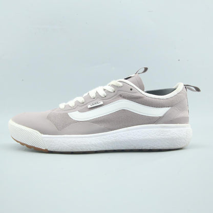 VANS ULTRARANGE