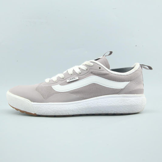 VANS ULTRARANGE