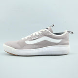 VANS ULTRARANGE
