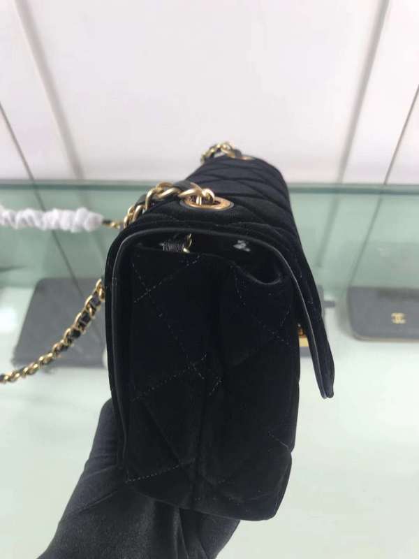 Amelia- CHL Bags - 6320