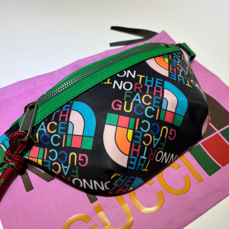 Amelia  - GCI Bags - 12371