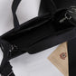 Amelia-LAON - PD Bags - 286