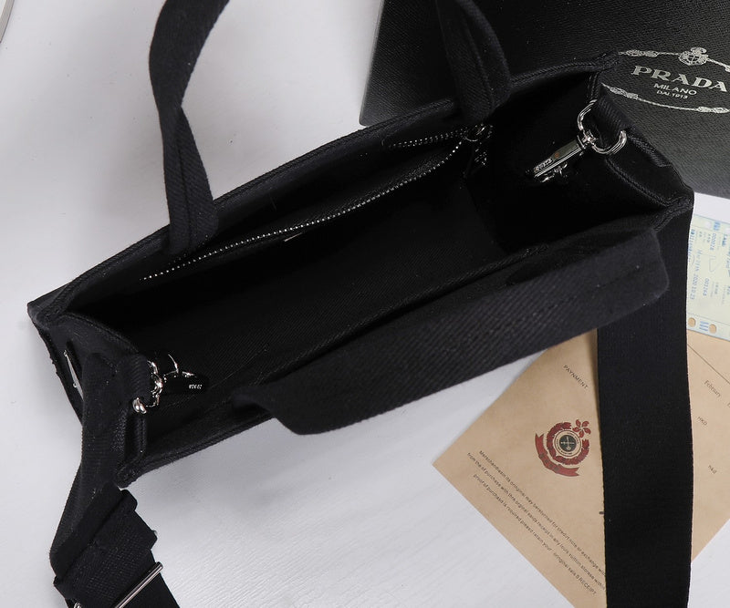 Amelia-LAON - PD Bags - 286