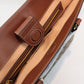 AmeliaLuxury - GCI Bags - 1108