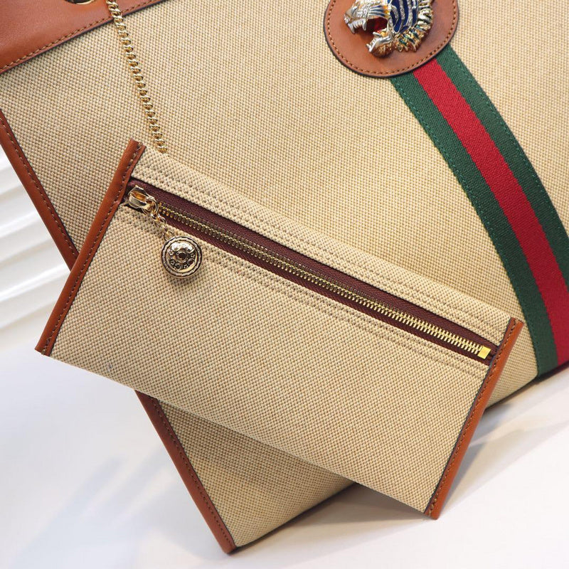 Amelia - GCC Bags - 1113