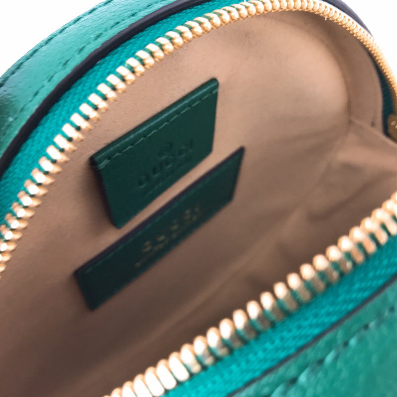 Amelia Fashion - GCI Bags - 2707