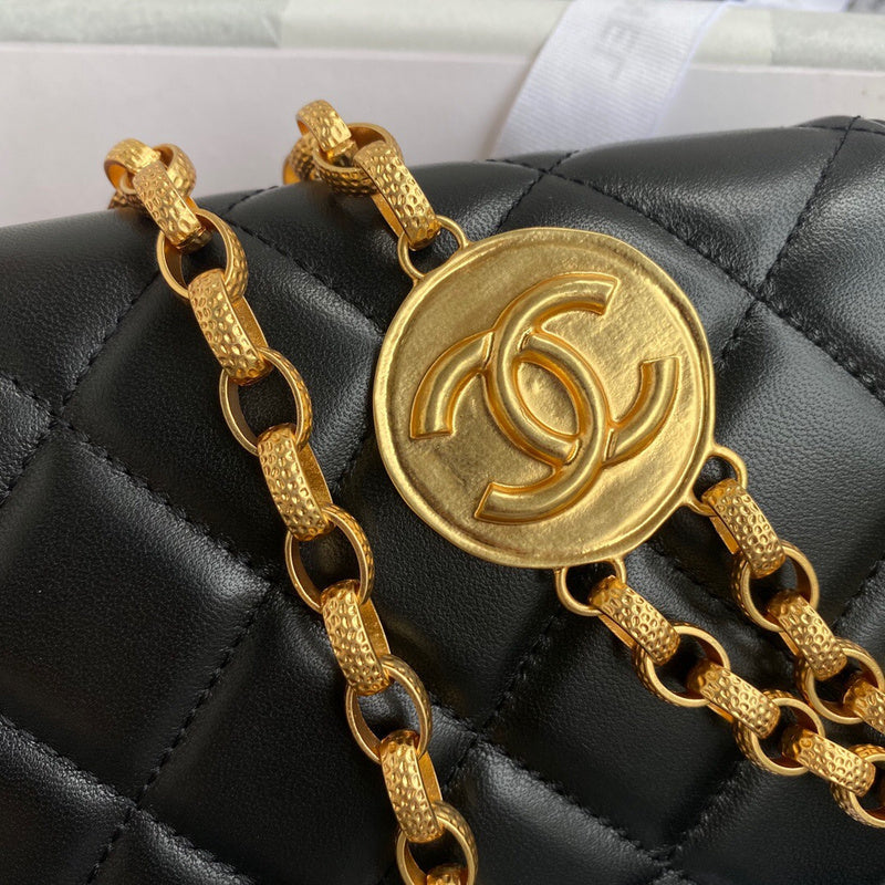 Amelia- CHL Bags - 7479