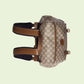 Amelia- GUKI Women Bags - 925